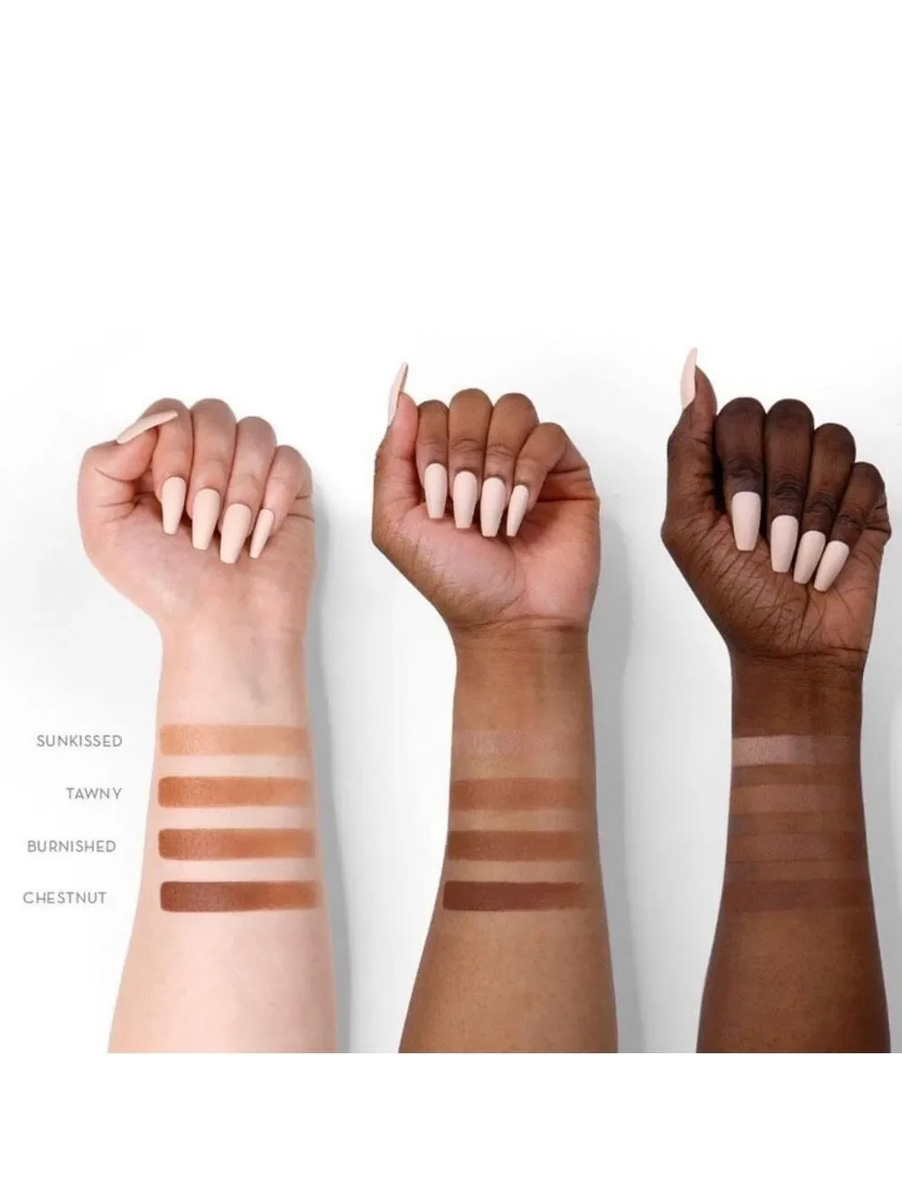 makeup geek makeup geek